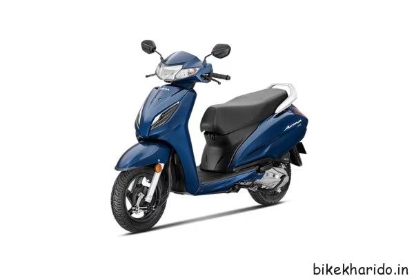 honda-activa-6g-hsmart-right-side-view_600x400