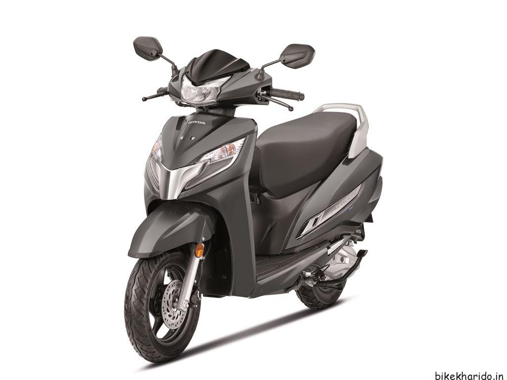 2023 Best scooter in India | Bike Kharido