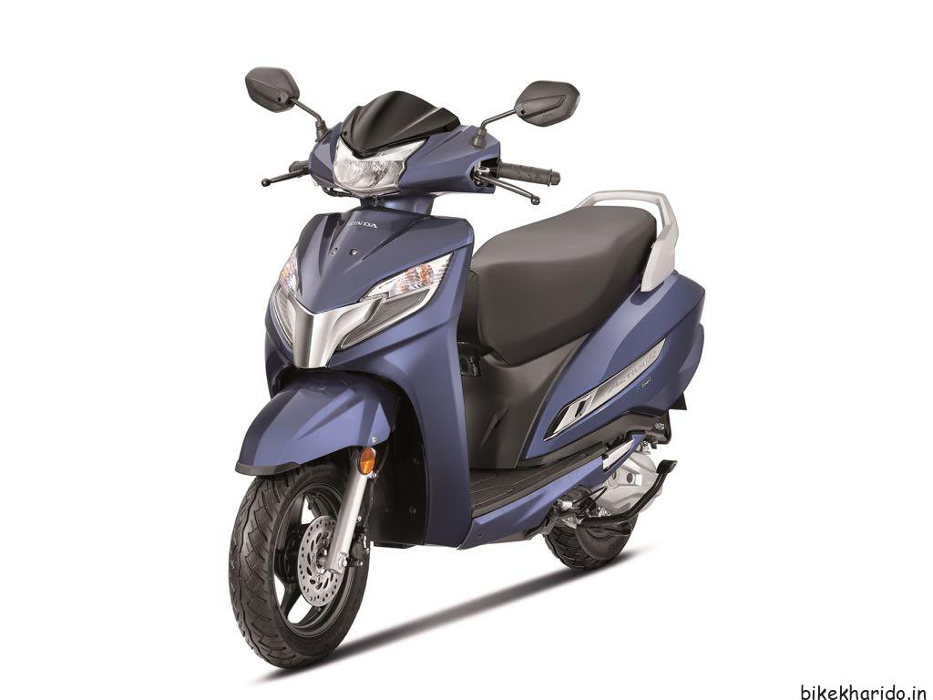 Best scooter in India 2023 | Bike Kharido