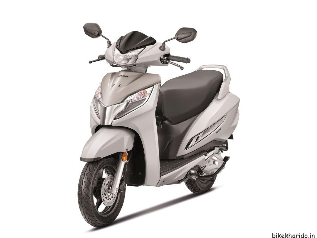 Best scooter 2023 | Bike Kharido