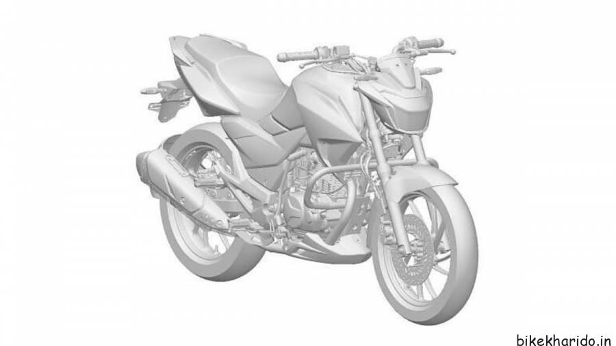 Hero | Best bike 2023