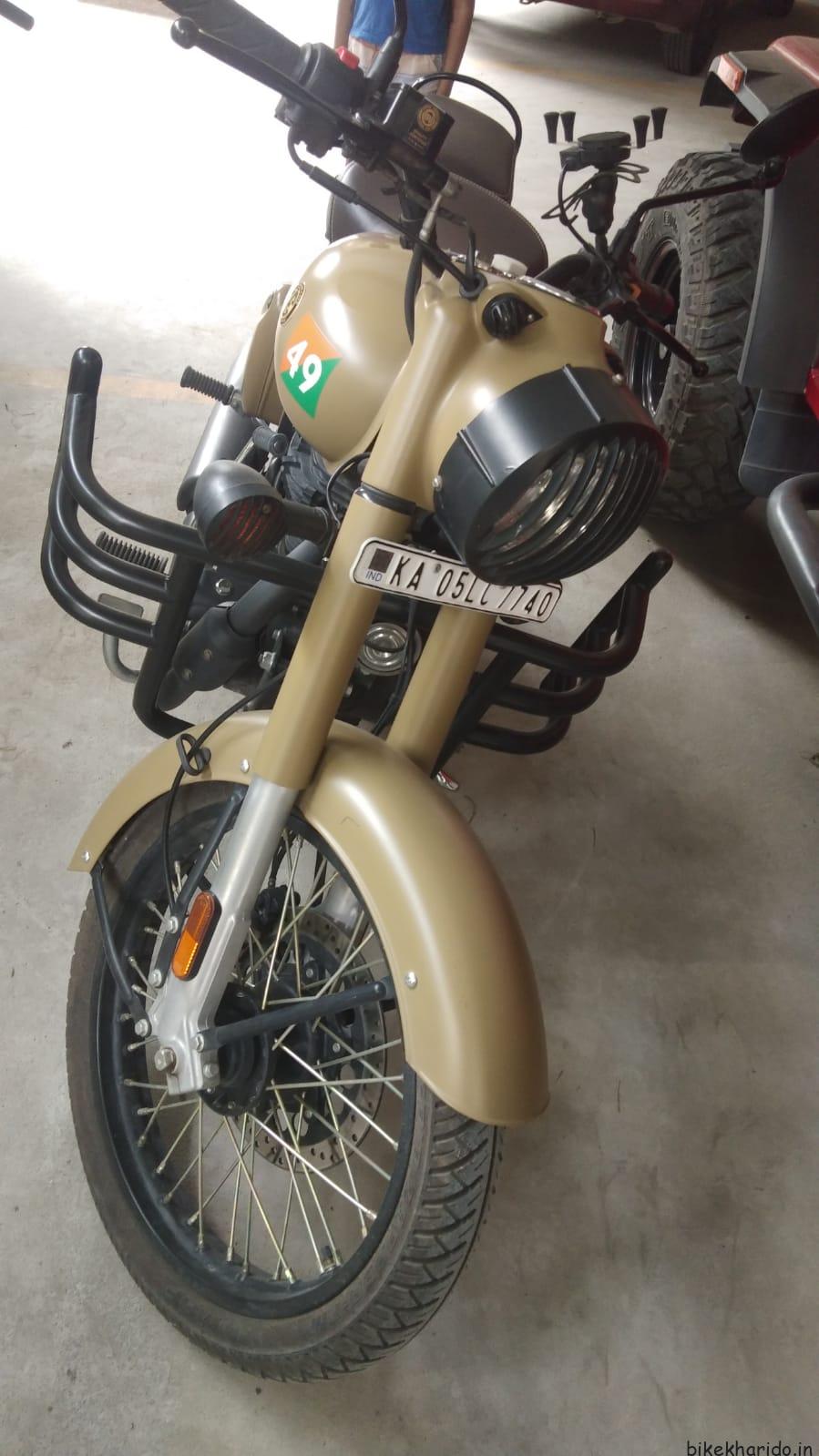 168913953964ae39530634d.jpg Buy Second Hand Royal Enfield Classic in Bangalore | Buy Second Hand Royal Enfield Bike in Bangalore.
