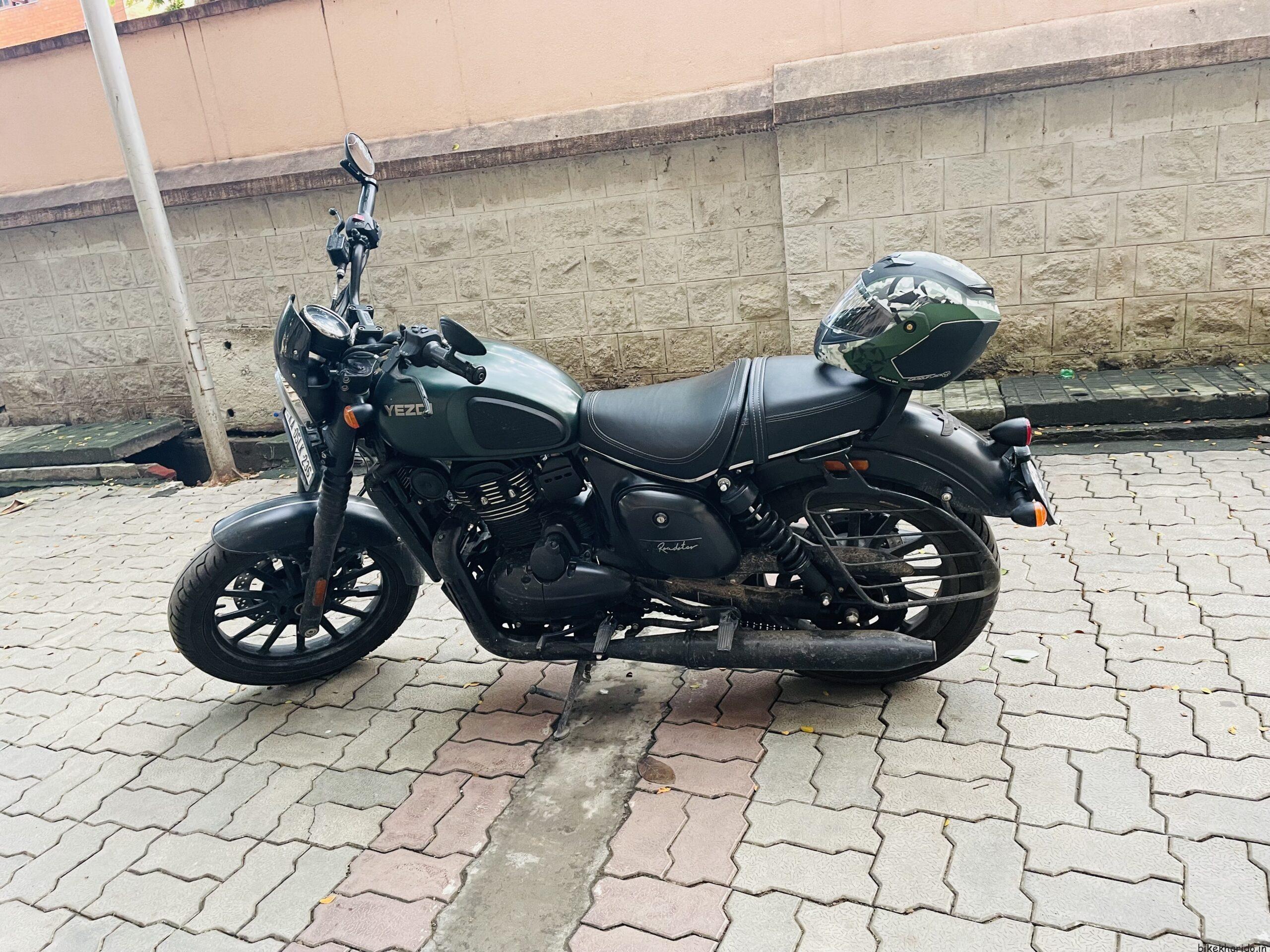 169027954164bf9e75c6176.jpg Buy Second Hand Yezdi Scrambler in Bangalore | Buy Second Hand Yezdi Bike in Bangalore.