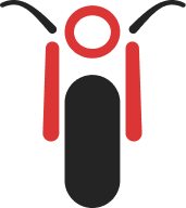 OBV Icon