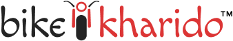 bikekharido-brand-logo