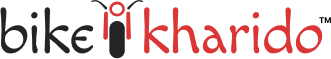 bikekharido-brand-logo