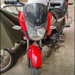 Buy Second Hand Hero Passion Pro in Chennai | Buy Second Hand Hero Bike in Chennai.