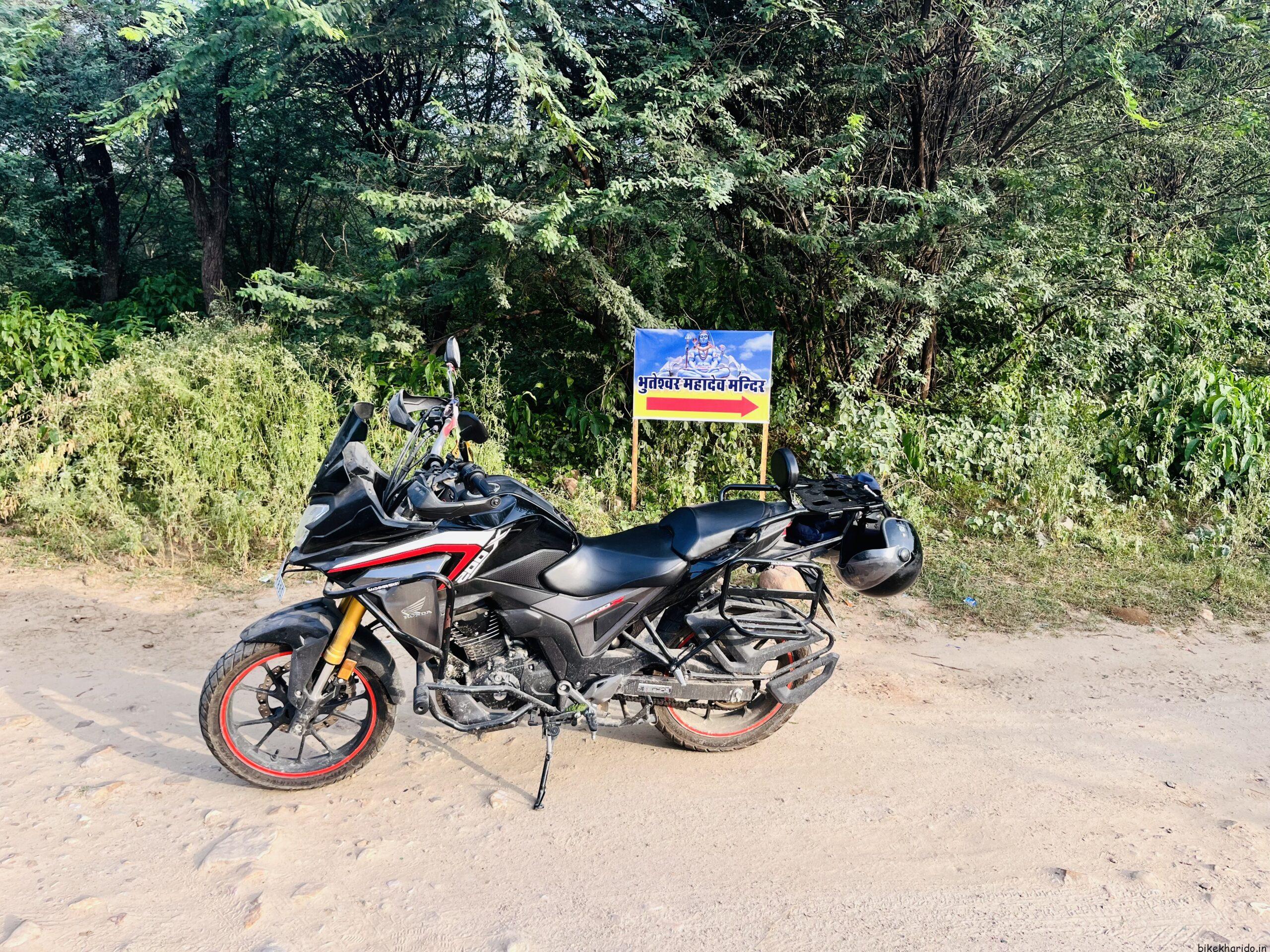 169242021264e0487473365.jpg Buy Second Hand Honda CB200X DX in Jaipur | Buy Second Hand Honda Bike in Jaipur.