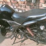 Buy Second Hand Honda CB Twister in Kolkata | Buy Second Hand Honda Bike in Kolkata.