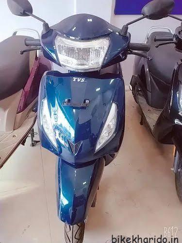 169316812664ebb1febd09f.jpg Buy Second Hand TVS Jupiter in Pune | Buy Second Hand TVS Bike in Pune.