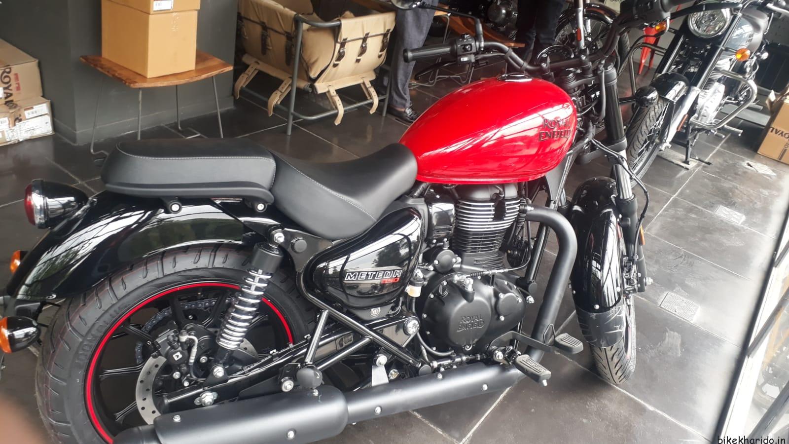 169347716464f0692cc5826.jpg Buy Second Hand Royal Enfield Meteor in Pune | Buy Second Hand Royal Enfield Bike in Pune.