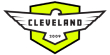 Cleveland CycleWerks