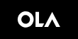 OLA