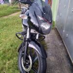 Buy Second Hand Bajaj Pulsar 150 in Asansol | Buy Second Hand Bajaj Bike in Asansol.