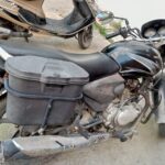 Buy Second Hand Honda Shine in Gorakhpur | Buy Second Hand Honda Bike in Gorakhpur