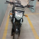 Buy Second Hand Yamaha FZ 25 in Chandigarh | Buy Second Hand Yamaha Bike in Chandigarh