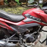 Buy Second Hand Honda Livo in Kolkata | Buy Second Hand Honda Bike in Kolkata
