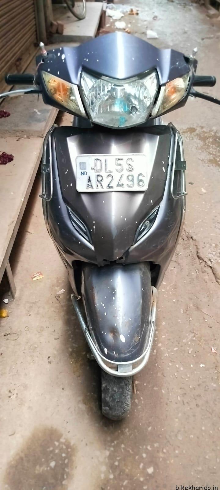 169425857964fc5593f2f95.jpg Buy Second Hand Honda Activa in Delhi | Buy Second Hand Honda Bike in Delhi