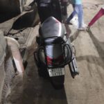 Buy Second Hand Suzuki Access in Ahmadnagar | Buy Second Hand Suzuki Bike in Ahmadnagar