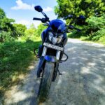 Buy Second Hand Bajaj Dominar 400 in Kanpur | Buy Second Hand Bajaj Bike in Kanpur