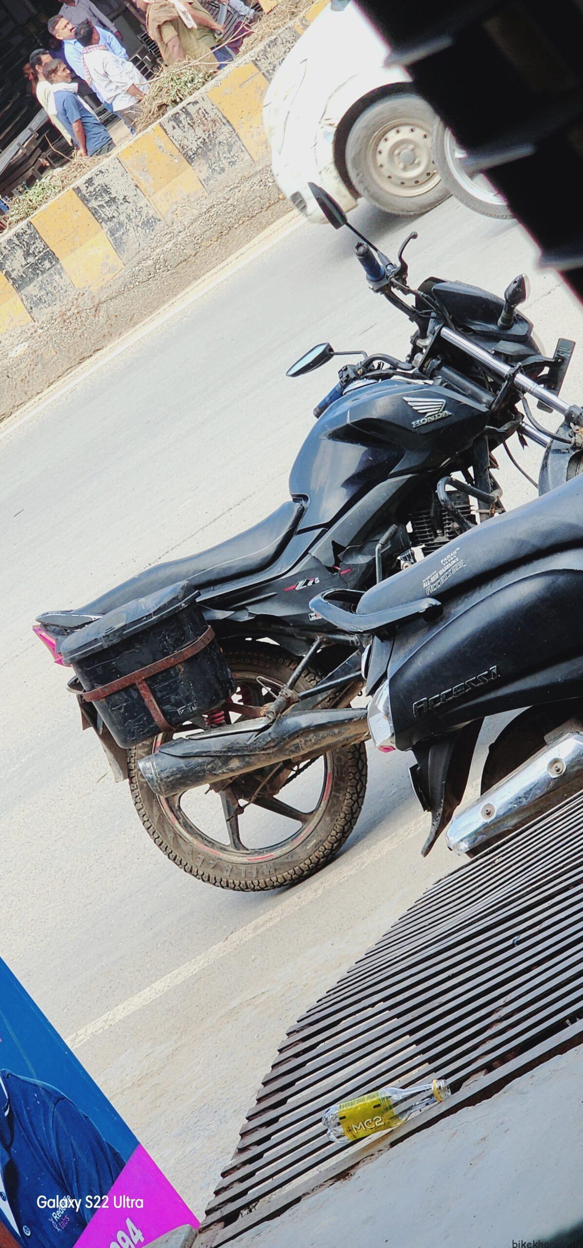 16950198426507f342da53f.jpg Buy Second Hand Honda Livo in Ghaziabad | Buy Second Hand Honda Bike in Ghaziabad.