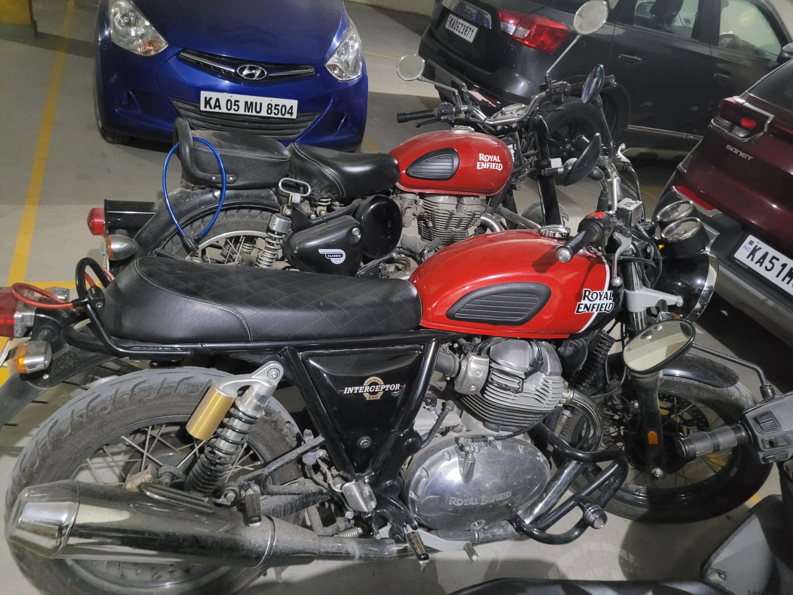 1695218726650afc26a4a10.jpg Buy Second Hand Royal Enfield Interceptor 650 in Bangalore | Buy Second Hand Royal Enfield Bike in Bangalore.