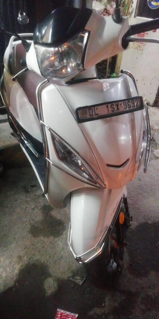 1695317052650c7c3cf24de.jpg Buy Second Hand Hero Maestro in Gurugram | Buy Second Hand Hero Bike in Gurugram.