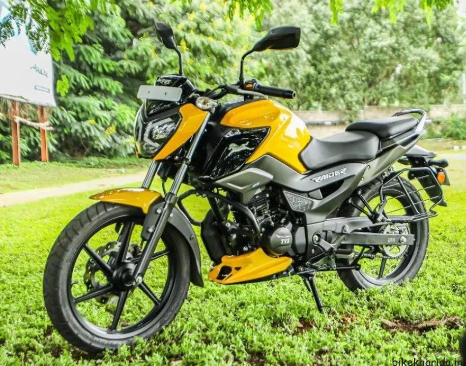 16959220046515b75490e0a.jpg Buy Second Hand TVS Raider in Mumbai | Buy Second Hand TVS Bike in Mumbai.