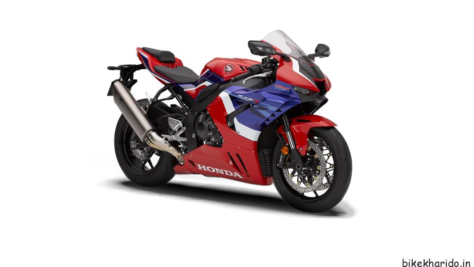 CBR1000RR
