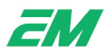 Energy Automobile