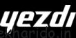 Yezdi