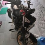 Buy Second Hand Yamaha FZ X in Faridabad | Buy Second Hand Yamaha Bike in Faridabad