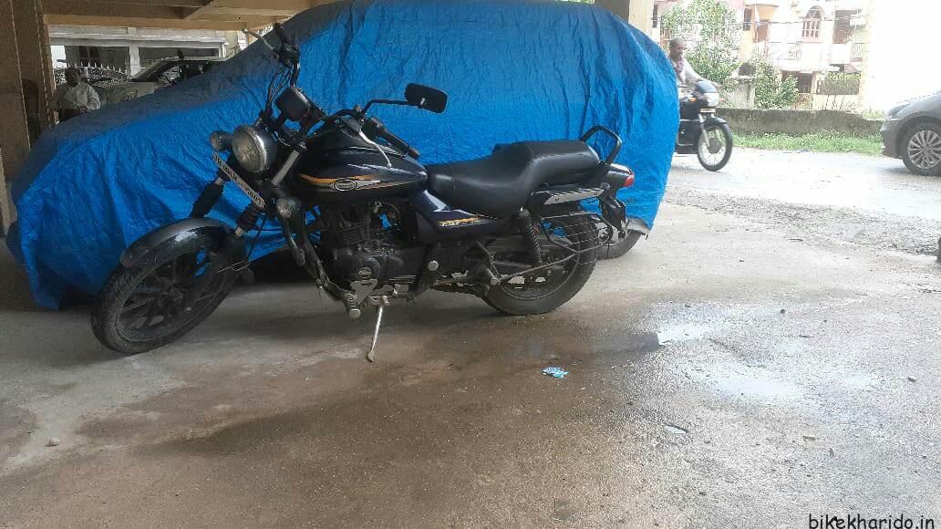 1696270927651b0a4f433ea.jpg Buy Second Hand Bajaj Avenger Street 150 in Bokaro | Buy Second Hand Bajaj Bike in Bokaro