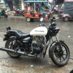 Buy Second Hand Royal Enfield Thunderbird in Kolkata | Buy Second Hand Royal Enfield Bike in Kolkata.