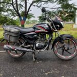 Buy Second Hand Honda CB Shine in Asansol | Buy Second Hand Honda Bike in Asansol.