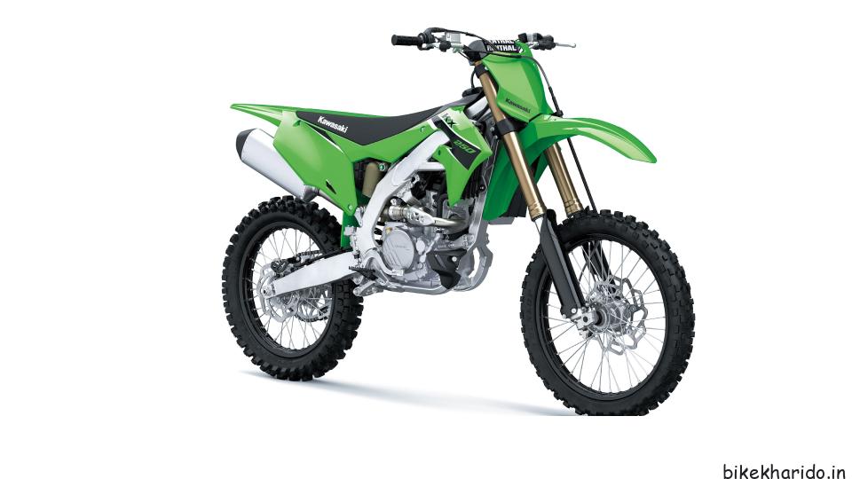 KX250