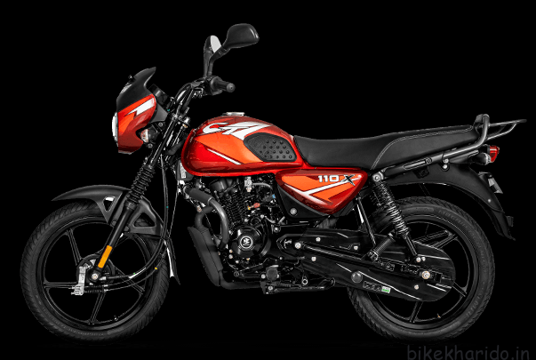CT 100