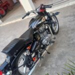 Buy Second Hand Royal Enfield Bullet 350 in Muzaffarnagar | Buy Second Hand Royal Enfield Bike in Muzaffarnagar.