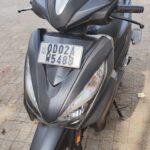 Buy Second Hand Honda Activa in Bhubaneshwar | Buy Second Hand Honda Bike in Bhubaneshwar.