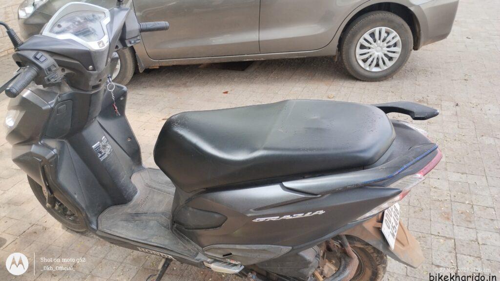 Buy Second Hand Honda Activa in Bhubaneshwar | Buy Second Hand Honda Bike in Bhubaneshwar.