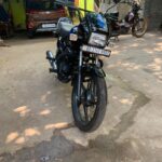 Buy Second Hand Hero Splendor in Bhubaneshwar | Buy Second Hand Hero Bike in Bhubaneshwar.