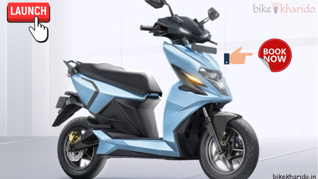 Simple Energy Dot One launched