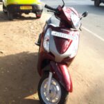 Buy Second Hand Honda Activa in Thrissur | Buy Second Hand Honda Bike in Thrissur