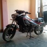 Buy Second Hand Suzuki Intruder in Lucknow | Buy Second Hand Suzuki Bike in Lucknow.