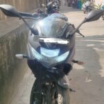 Buy Second Hand Suzuki Gixxer SF in Chennai | Buy Second Hand Suzuki Bike in Chennai.