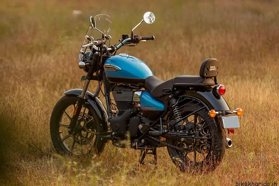Royal-Enfield-Meteor-350-HD-Wallpapers-PricesOfIndia-11