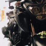 Buy Second Hand Yamaha FZ 25 in Indore | Buy Second Hand Yamaha Bike in Indore.