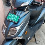Buy Second Hand Odysse Hawke in Bangalore | Buy Second Hand Odysse Bike in Bangalore.