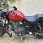 Buy Second Hand Royal Enfield Thunderbird in Aurangabad | Buy Second Hand Royal Enfield Bike in Aurangabad.