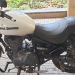 Buy Second Hand Royal Enfield Thunderbird in Pune | Buy Second Hand Royal Enfield Bike in Pune.